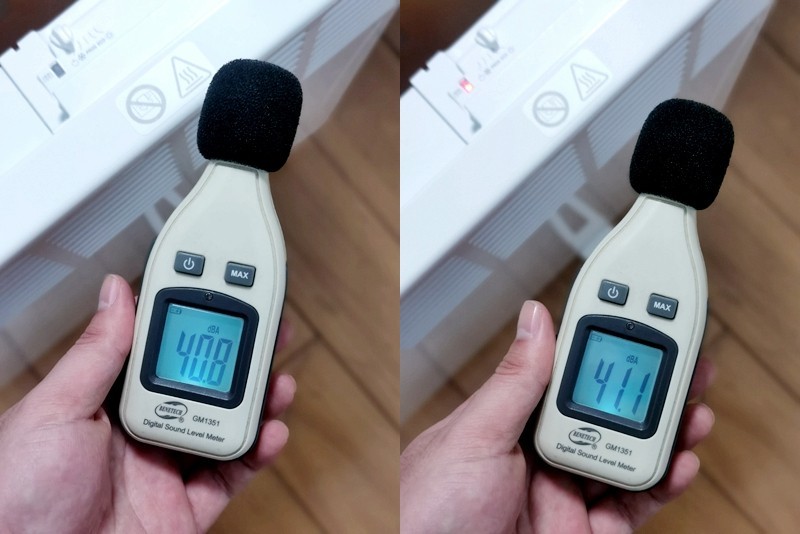 整屋供暖，智能恒温，西狄亚C16欧洲原装进口电暖器开箱体验