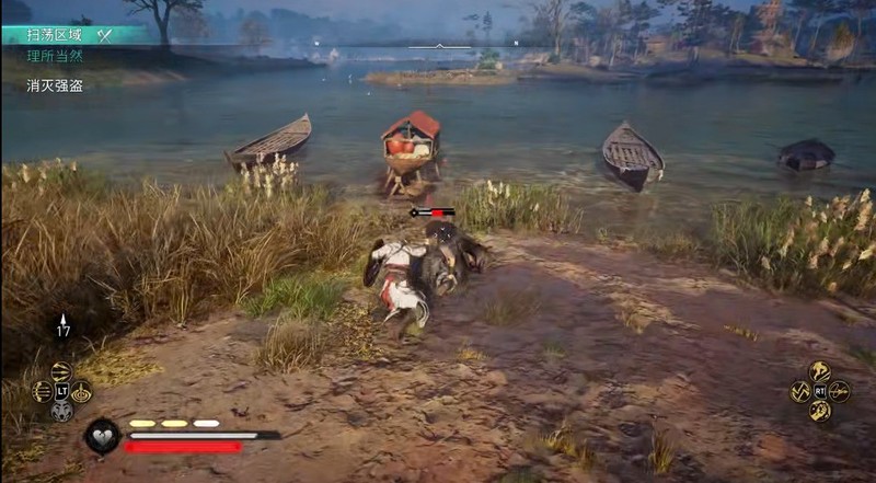 冬季暖物，实用主义玩家喜提“一户一墩”