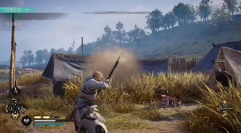 冬季暖物，实用主义玩家喜提“一户一墩”