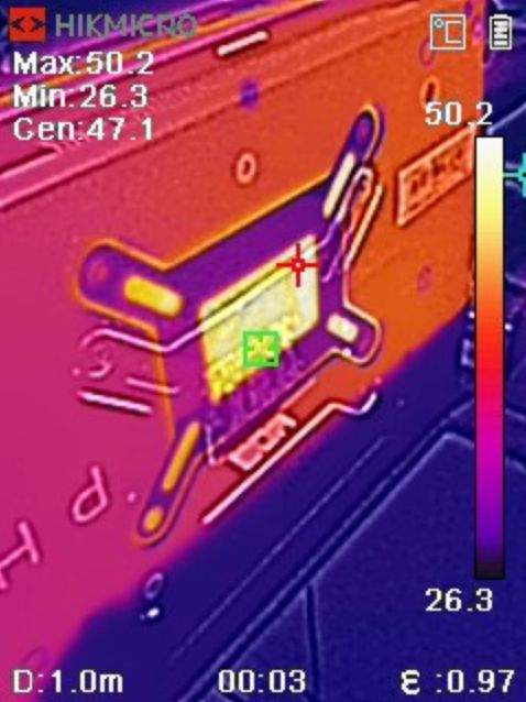 独显市场迎来三足鼎立 蓝戟Intel ARC A750 Photon 8G OC显卡评测