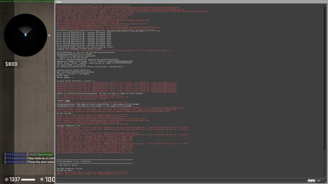 独显市场迎来三足鼎立 蓝戟Intel ARC A750 Photon 8G OC显卡评测