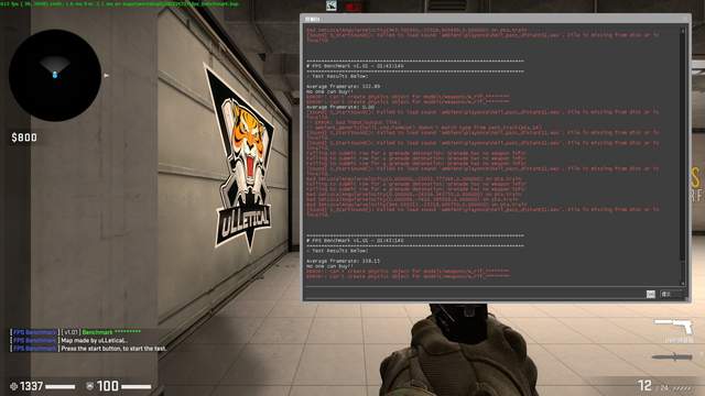 独显市场迎来三足鼎立 蓝戟Intel ARC A750 Photon 8G OC显卡评测