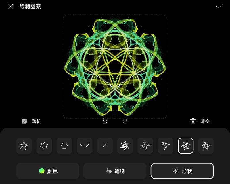 个性化的ColorOS 13，智慧息屏花样玩法