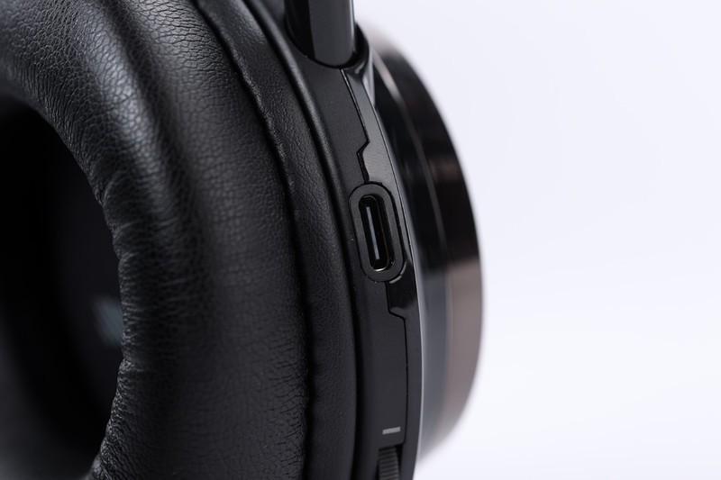 专业游戏耳机还想音质好？漫步者G6 PRO双模无线游戏耳机实测分享