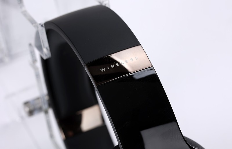 专业游戏耳机还想音质好？漫步者G6 PRO双模无线游戏耳机实测分享