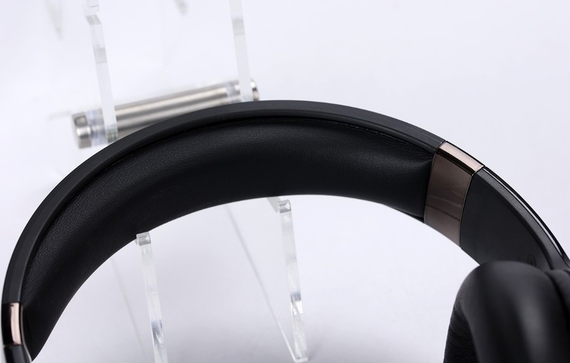 专业游戏耳机还想音质好？漫步者G6 PRO双模无线游戏耳机实测分享