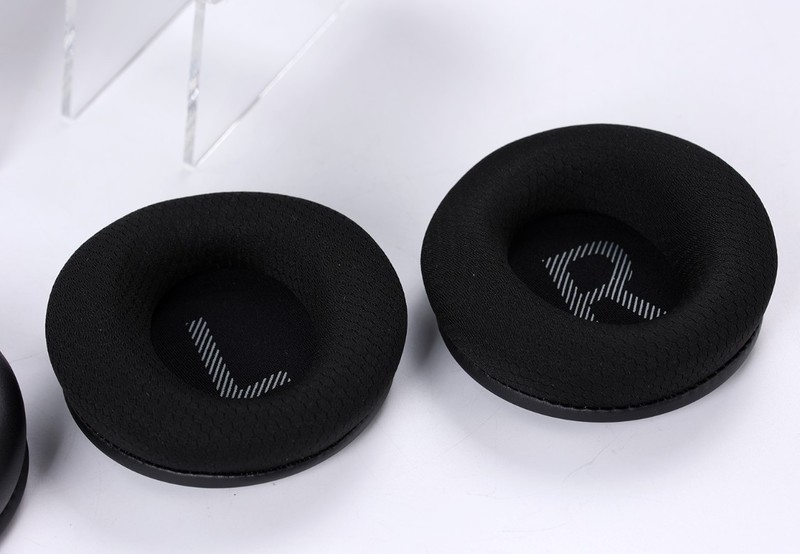 专业游戏耳机还想音质好？漫步者G6 PRO双模无线游戏耳机实测分享