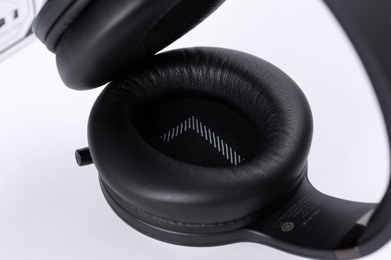 专业游戏耳机还想音质好？漫步者G6 PRO双模无线游戏耳机实测分享