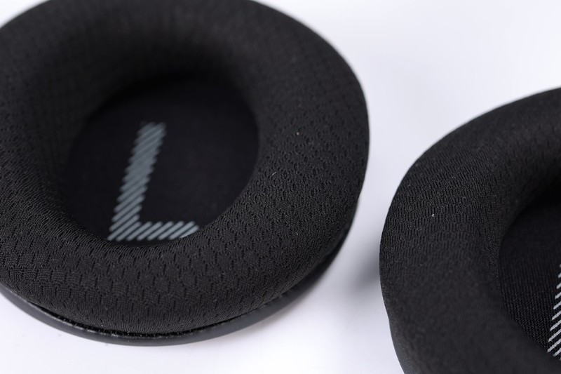 专业游戏耳机还想音质好？漫步者G6 PRO双模无线游戏耳机实测分享