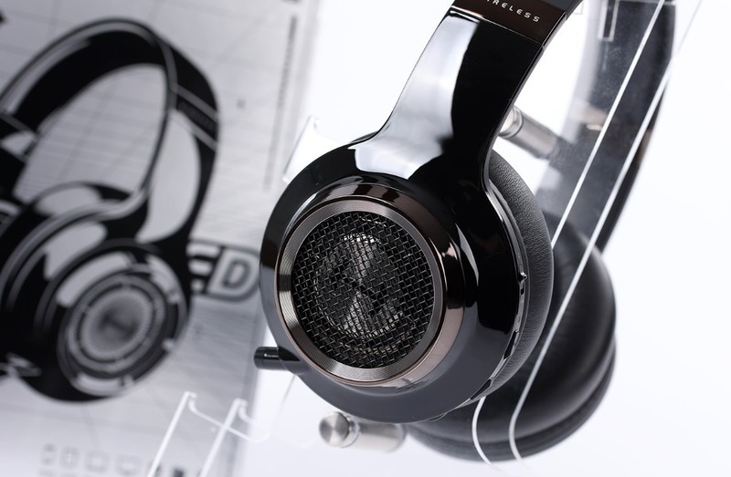 专业游戏耳机还想音质好？漫步者G6 PRO双模无线游戏耳机实测分享