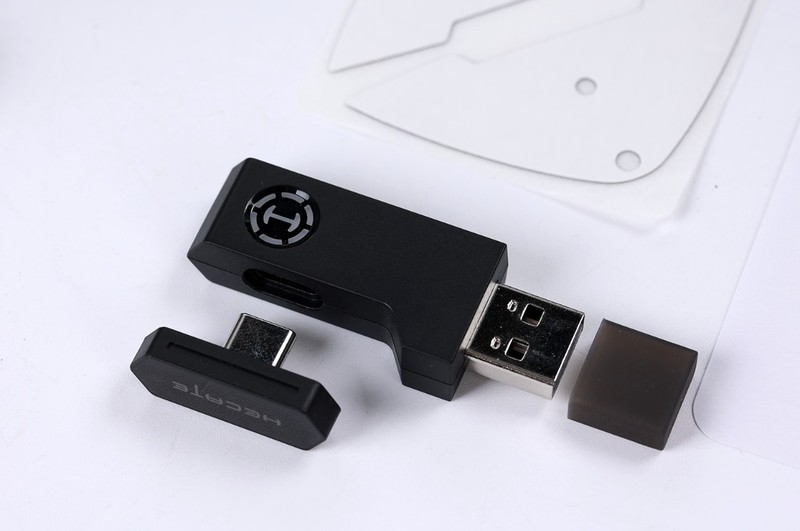 专业游戏耳机还想音质好？漫步者G6 PRO双模无线游戏耳机实测分享