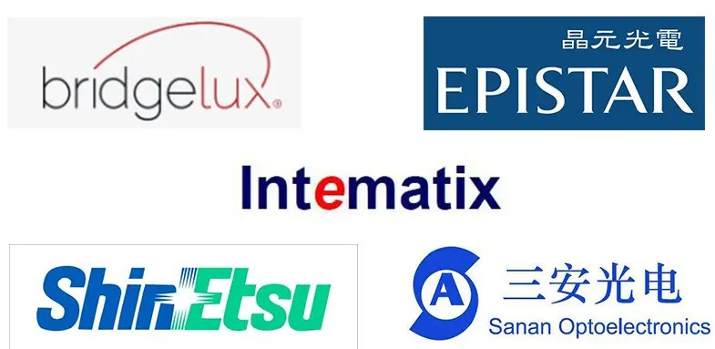 大路灯上下发光有用吗？靠谱的led路灯推荐