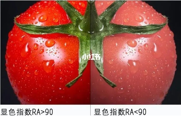 大路灯上下发光有用吗？靠谱的led路灯推荐