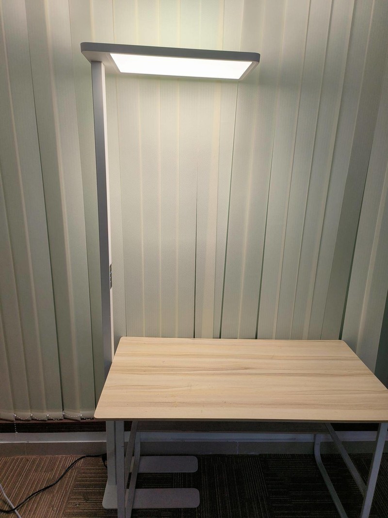 大路灯上下发光有用吗？靠谱的led路灯推荐