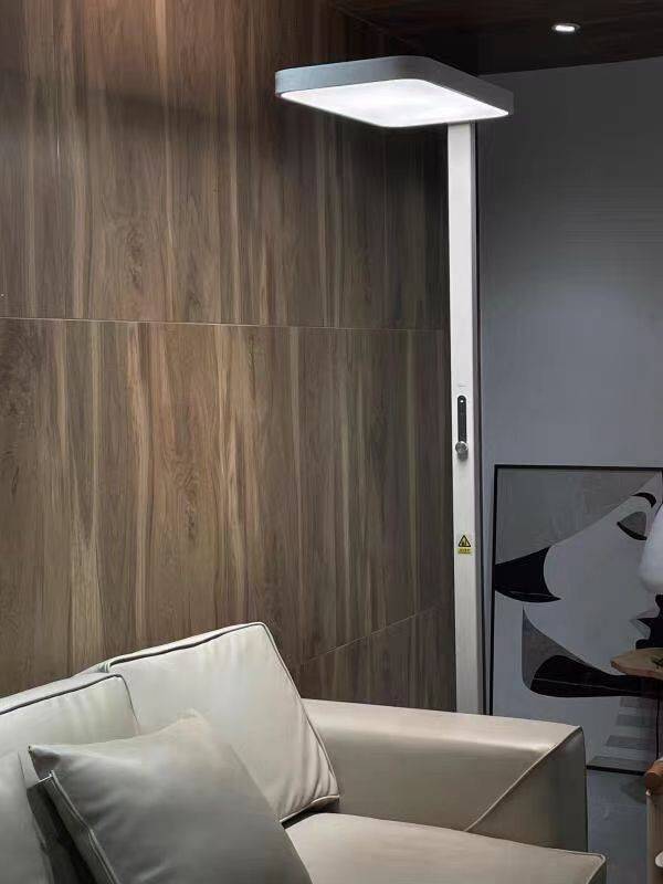 护眼大路灯十大排名品牌有哪些？护眼落地灯排行榜新鲜出炉！