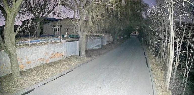 避坑指南！智能摄像头选购防翻车手册：这5个坑商家绝不会告诉你！家用室外监控摄像头