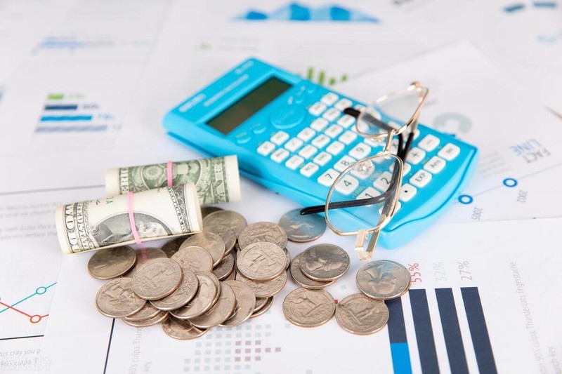 避坑指南！智能摄像头选购防翻车手册：这5个坑商家绝不会告诉你！家用室外监控摄像头