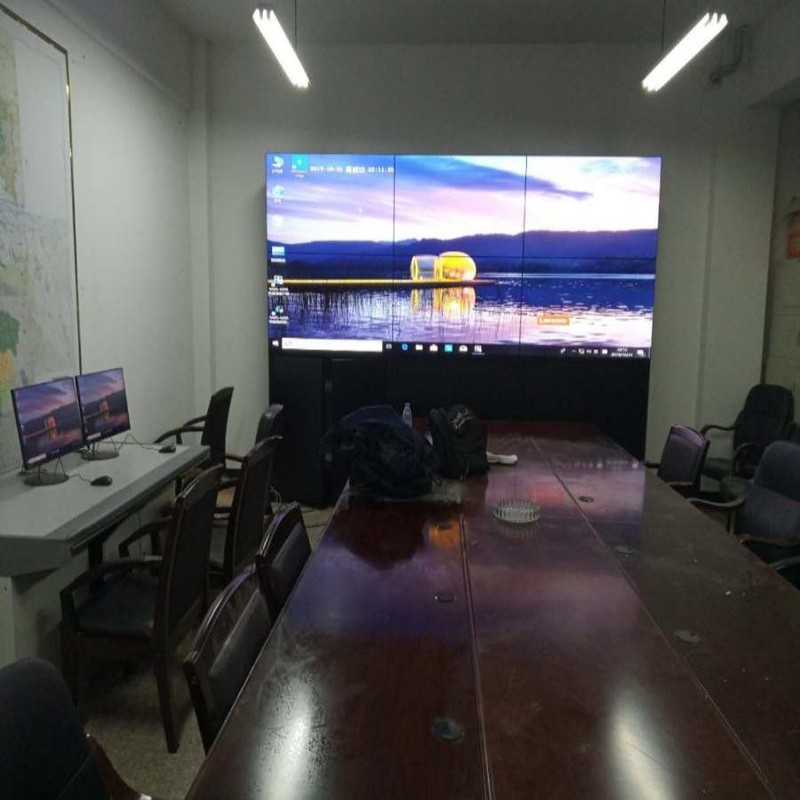 西安神明电子防火体系：三级响应机制实现林火早发现快处置