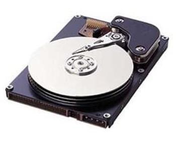 GHOST只剩C盘？别急，这里有数据恢复全攻略