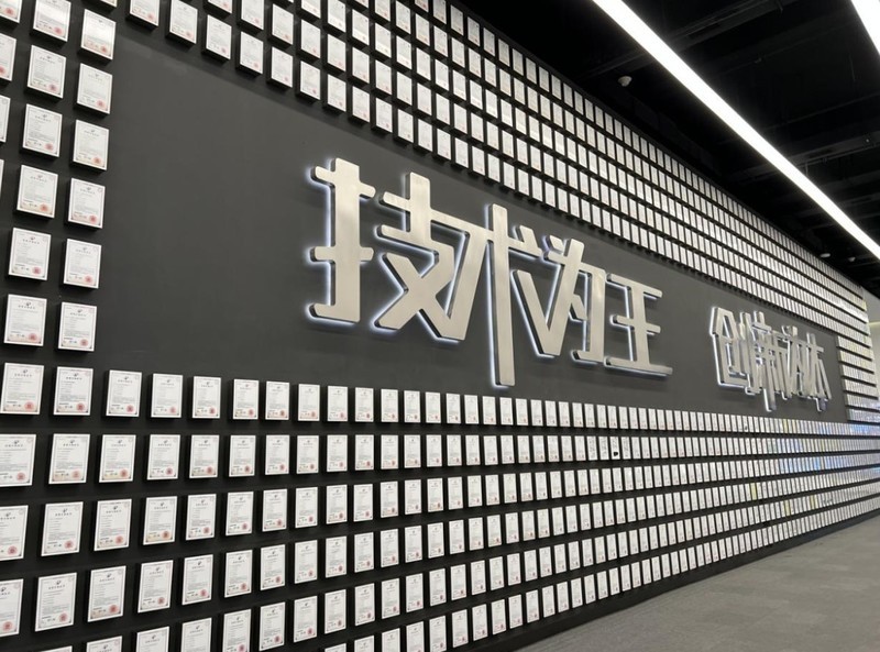 让中国制造变世界标杆！央视见证，比亚迪开启品牌出海新传奇