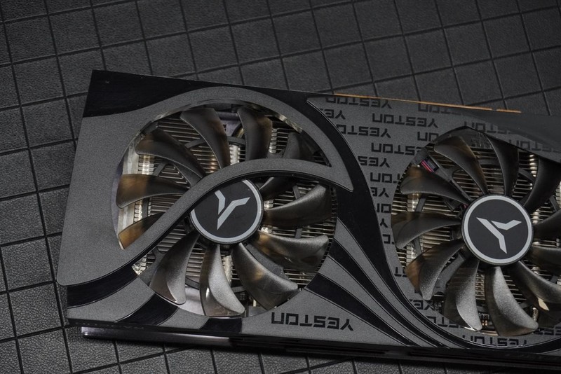 冬季暖物，实用主义玩家喜提“一户一墩”