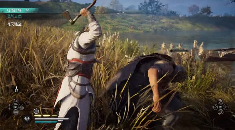 冬季暖物，实用主义玩家喜提“一户一墩”