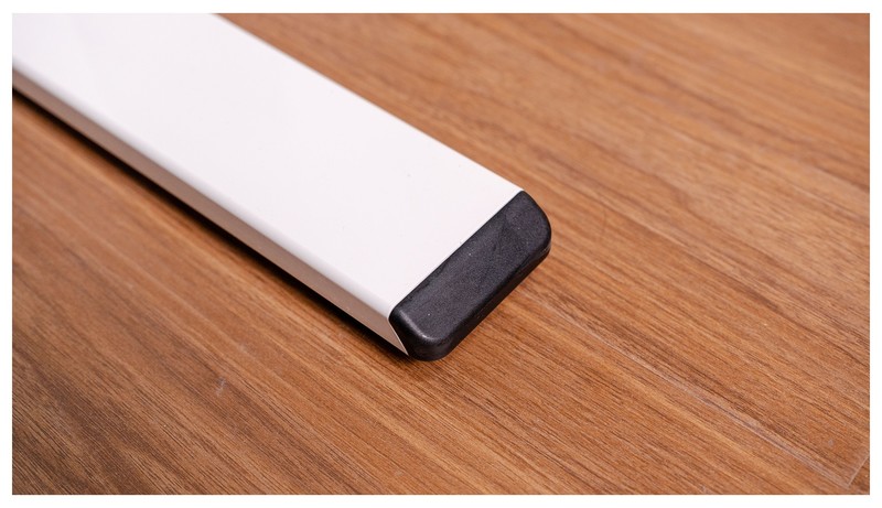 乐歌FS2电动升降桌：简约智能、高效且安全的办公利器