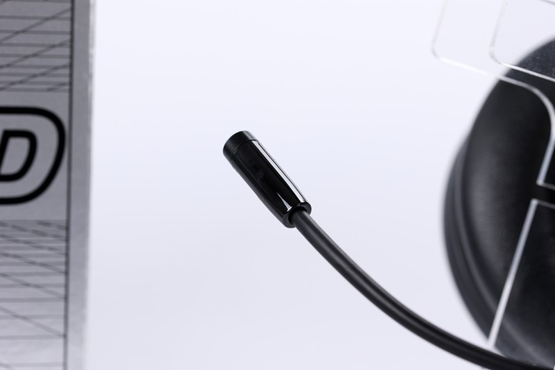 专业游戏耳机还想音质好？漫步者G6 PRO双模无线游戏耳机实测分享