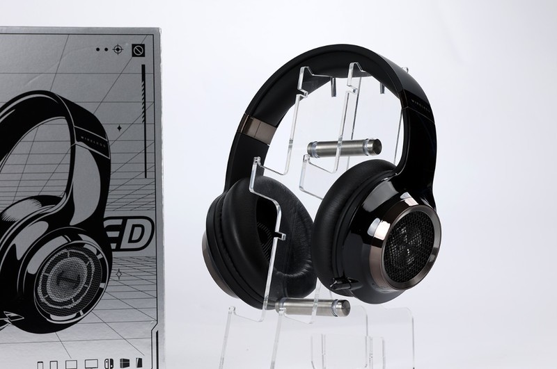 专业游戏耳机还想音质好？漫步者G6 PRO双模无线游戏耳机实测分享