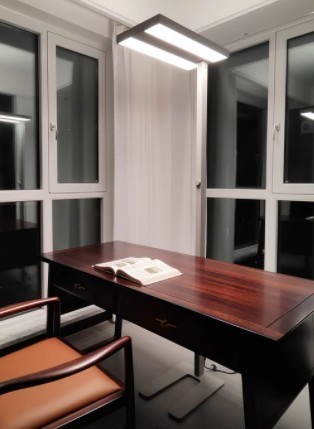 大路灯上下发光有用吗？靠谱的led路灯推荐