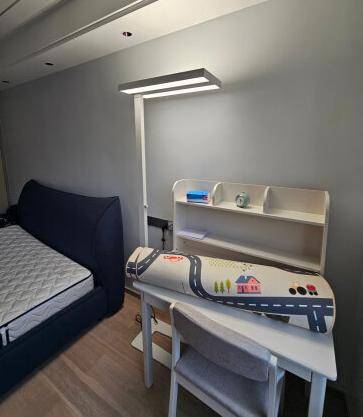 护眼大路灯十大排名品牌有哪些？护眼落地灯排行榜新鲜出炉！