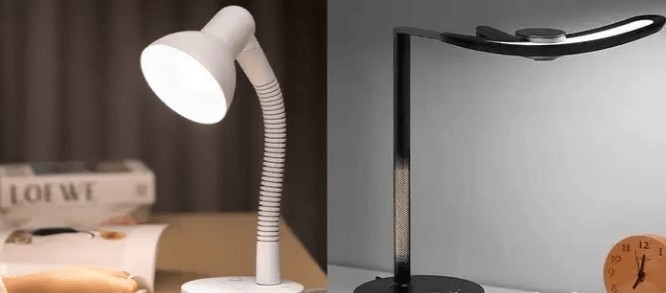 护眼大路灯十大排名品牌有哪些？护眼落地灯排行榜新鲜出炉！