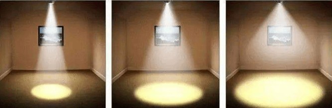 护眼大路灯十大排名品牌有哪些？护眼落地灯排行榜新鲜出炉！