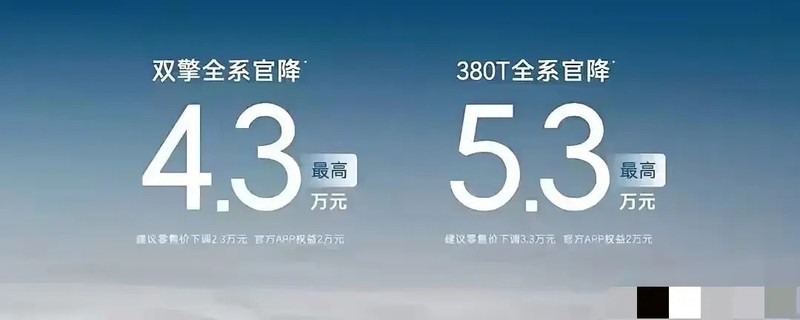 广汽负责人要求电车油电同权?难道不应该从自身找原因吗？