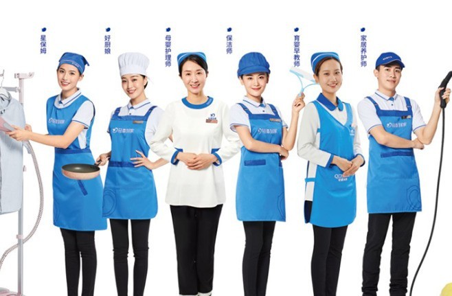 创业必知：赚钱的三大方向 —— 卖货、服务与流量，2024创业方向你选对了吗？