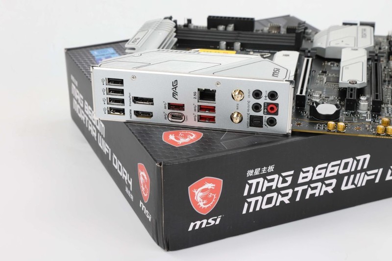 特殊行情下i5-12400装机要怎么搭配，搭配RTX3050甜品卡装机实测