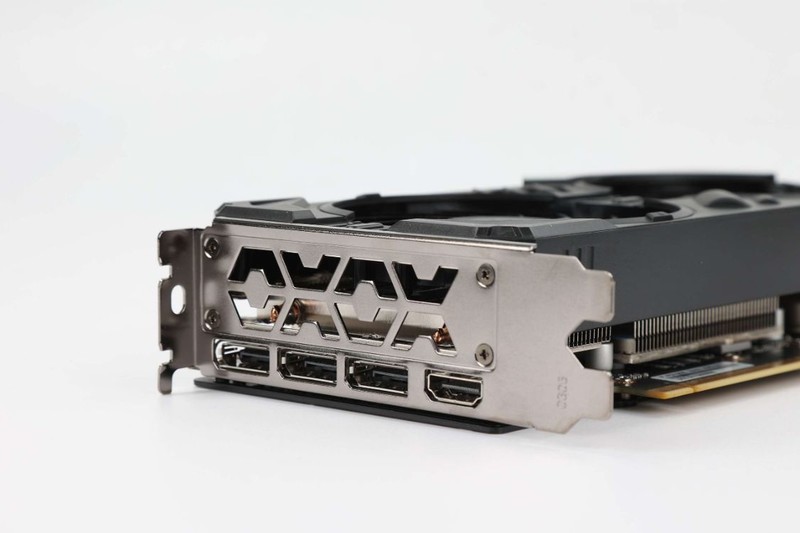 特殊行情下i5-12400装机要怎么搭配，搭配RTX3050甜品卡装机实测