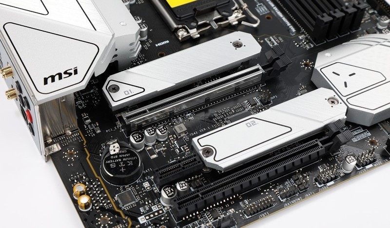 特殊行情下i5-12400装机要怎么搭配，搭配RTX3050甜品卡装机实测