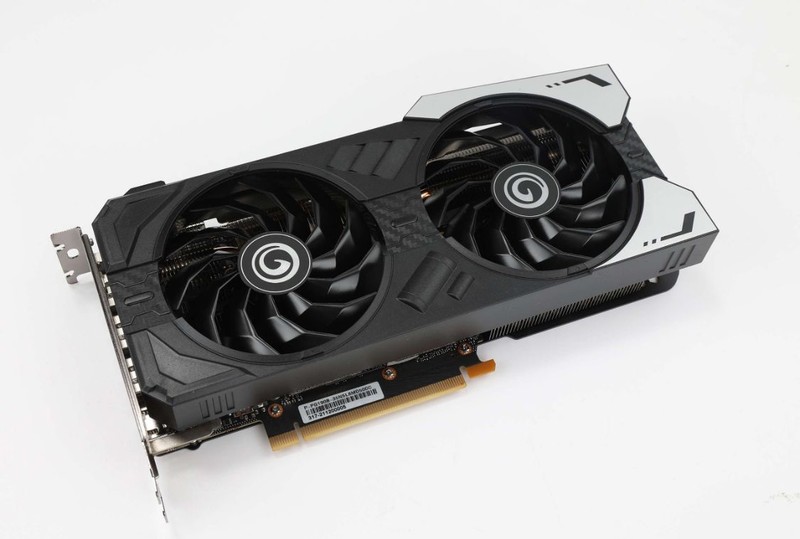 特殊行情下i5-12400装机要怎么搭配，搭配RTX3050甜品卡装机实测