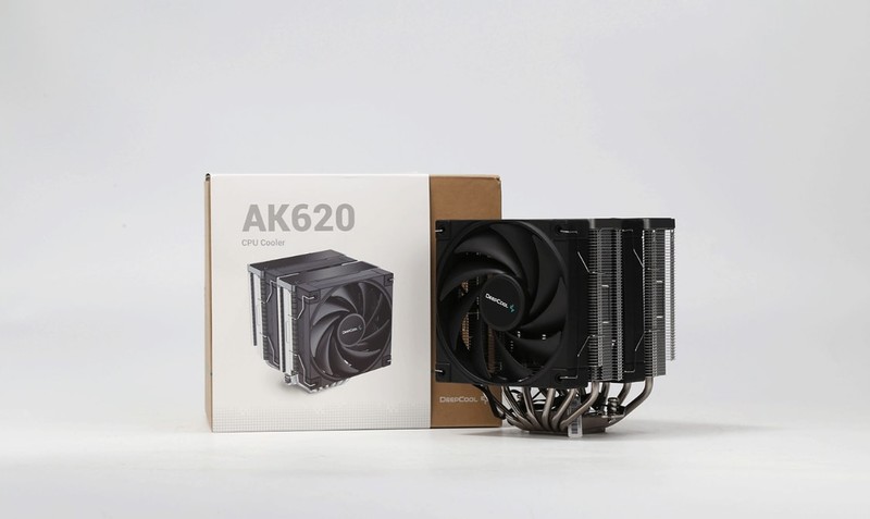 特殊行情下i5-12400装机要怎么搭配，搭配RTX3050甜品卡装机实测