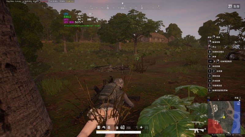 特殊行情下i5-12400装机要怎么搭配，搭配RTX3050甜品卡装机实测