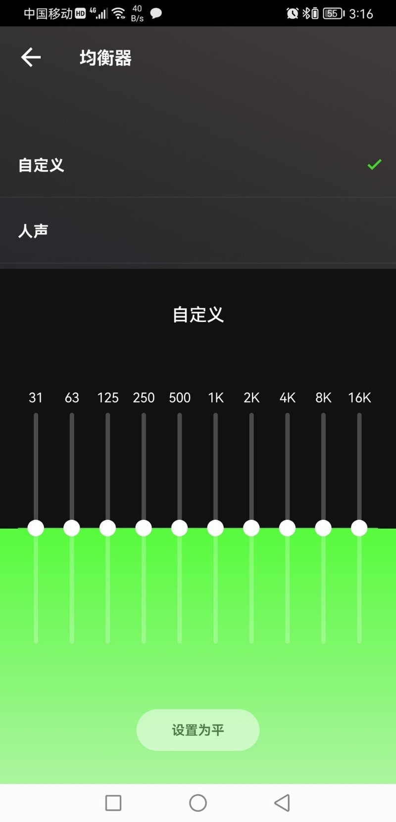 雷蛇战锤狂鲨真无线二代蓝牙耳机开箱试玩：酷炫低延迟的手游搭档