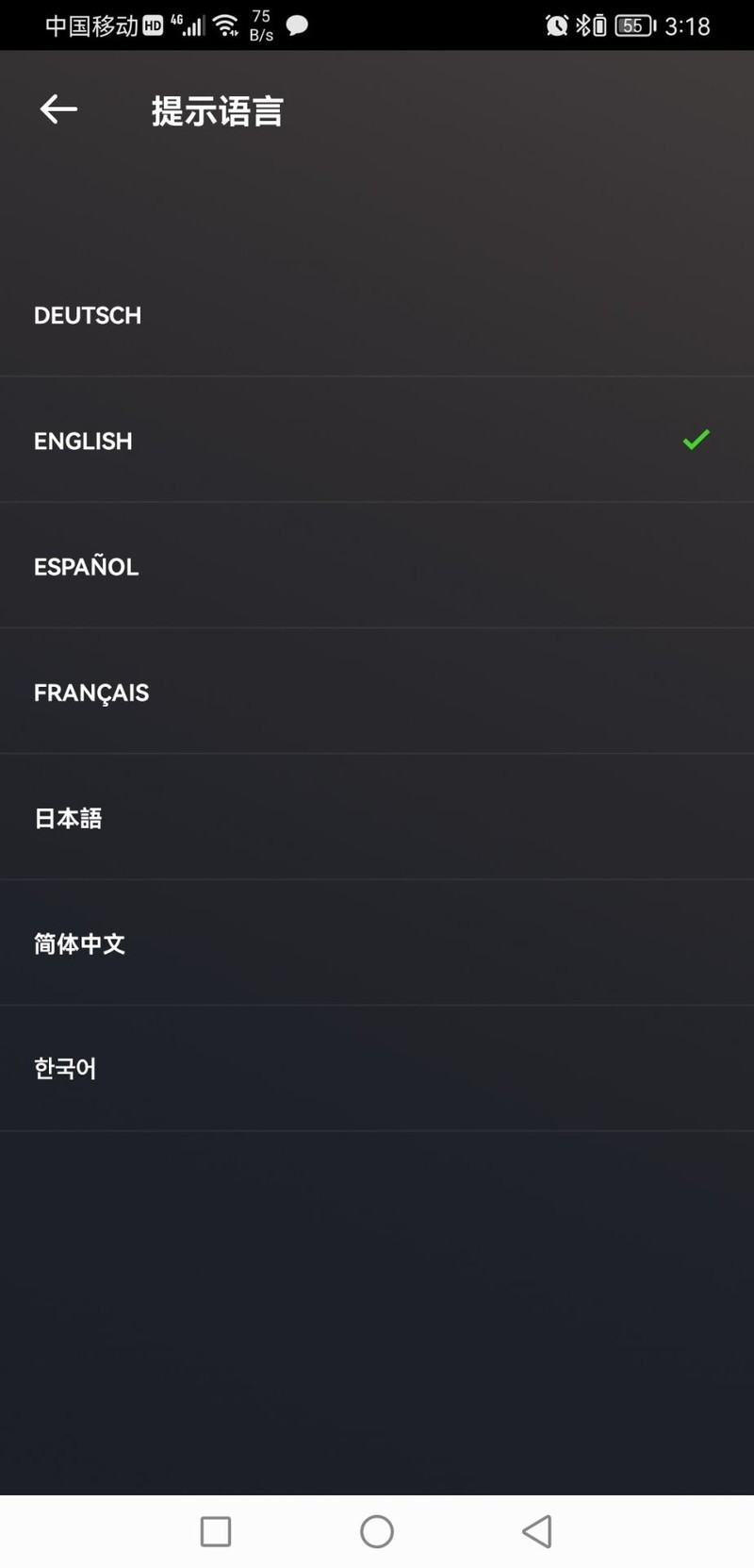雷蛇战锤狂鲨真无线二代蓝牙耳机开箱试玩：酷炫低延迟的手游搭档