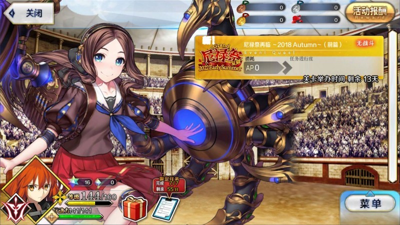 雷蛇战锤狂鲨真无线二代蓝牙耳机开箱试玩：酷炫低延迟的手游搭档