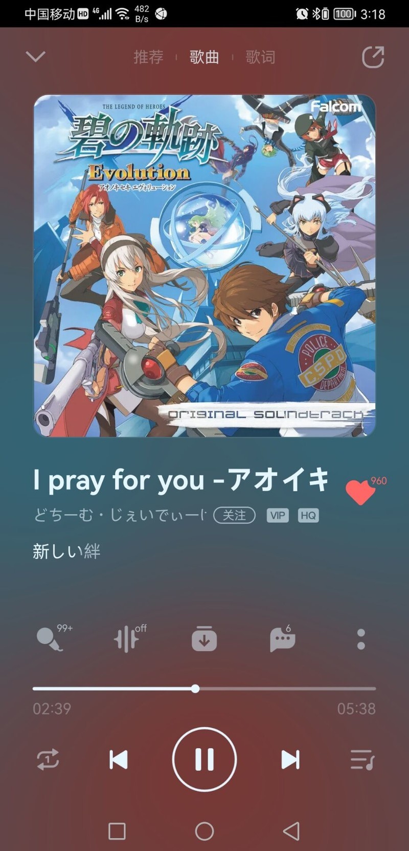 雷蛇战锤狂鲨真无线二代蓝牙耳机开箱试玩：酷炫低延迟的手游搭档