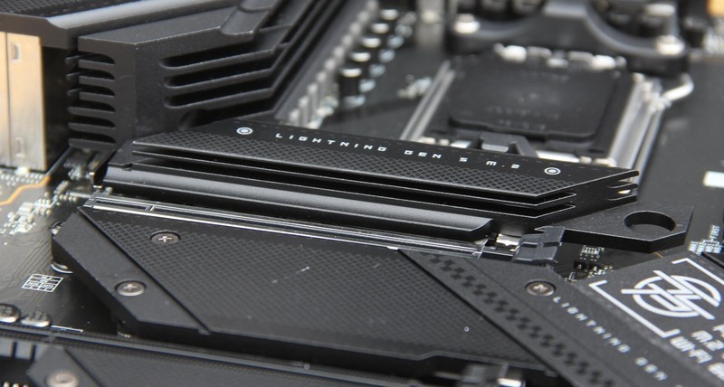 锐龙7000的战力果然让人放心，实测DLSS3，游戏能力大增