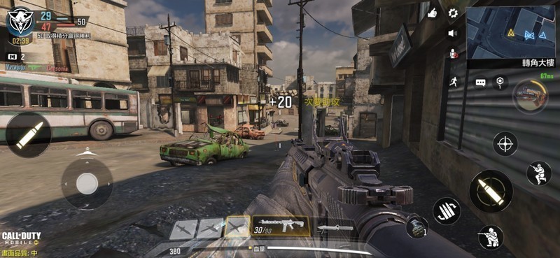 全新梦遇轴/萤火虫轴 A98青春版三模机械键盘