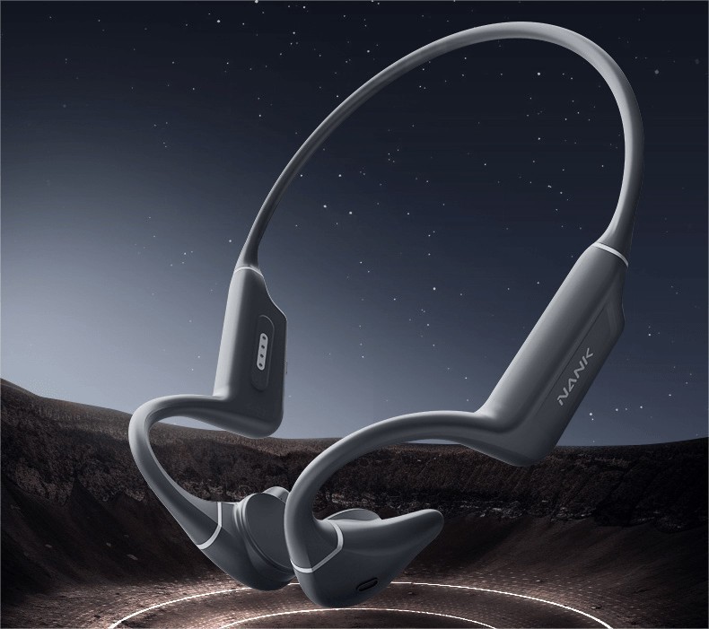 哪个骨传导蓝牙耳机的好，推荐几款实战性高的骨传导蓝牙耳机