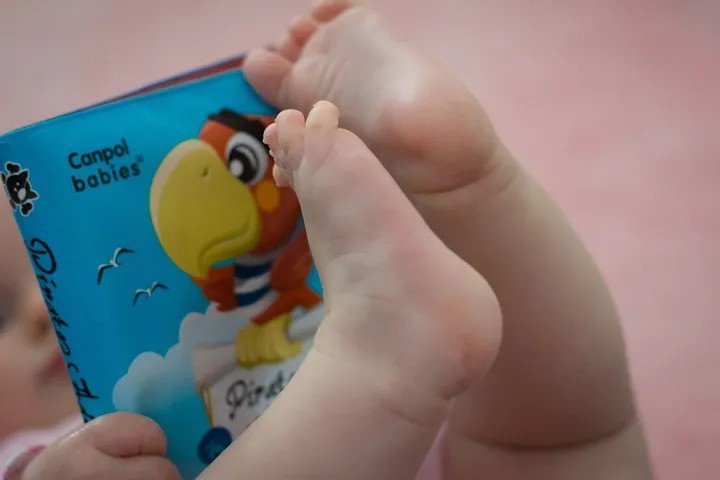 什么原因导致试管反复失败？【龙婴助孕】