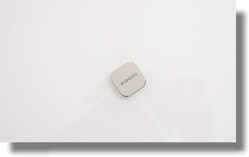 为健康三款八电极高端体脂秤怎么选？云康宝、小米、华为你更钟意谁？！